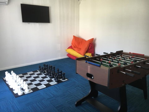 Geographe Bay Apartment - Accommodation Yamba 4