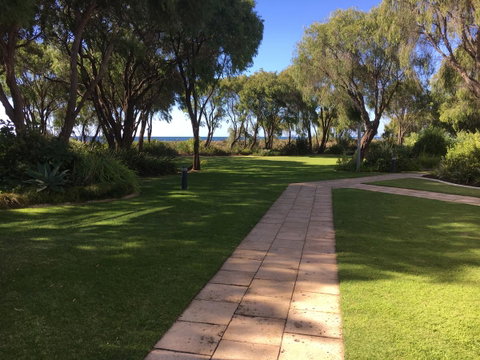 Geographe Bay Apartment - Accommodation Yamba 10