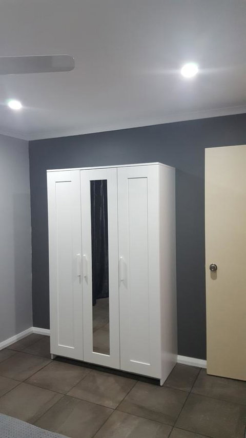 Kalbarri Seaview Villas - Accommodation Yamba 11