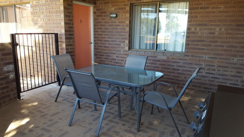 Kalbarri Seaview Villas - Accommodation Yamba 25