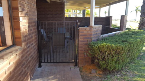 Kalbarri Seaview Villas - Accommodation Yamba 27