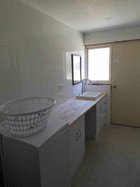 Kalbarri Seaview Villas - Accommodation Yamba 1