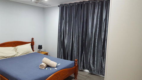 Kalbarri Seaview Villas - Accommodation Yamba 20