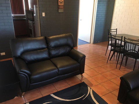 Kalbarri Seaview Villas - Accommodation Yamba 23