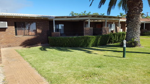 Kalbarri Seaview Villas - Accommodation Yamba 28