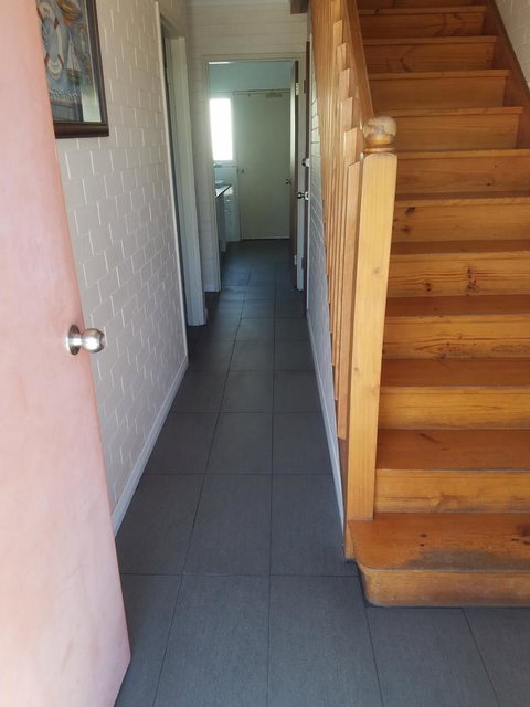 Kalbarri Seaview Villas - Accommodation Yamba 8