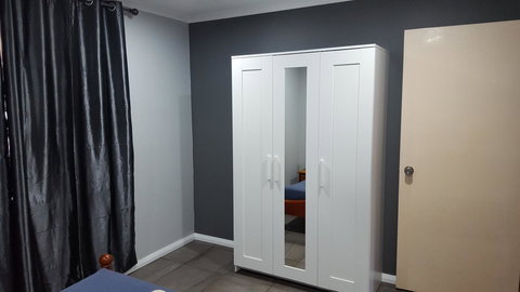 Kalbarri Seaview Villas - Accommodation Yamba 19