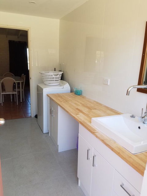 Kalbarri Seaview Villas - Accommodation Yamba 0