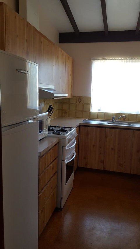 Kalbarri Seaview Villas - Accommodation Yamba 31