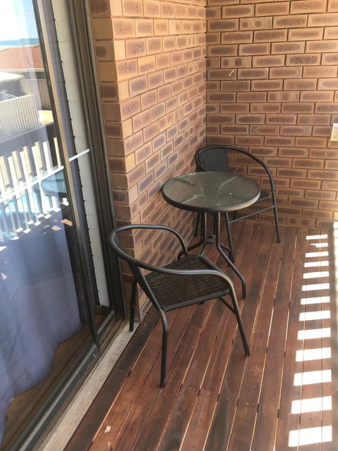 Kalbarri Seaview Villas - Accommodation Yamba 13