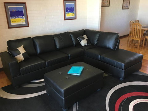 Kalbarri Seaview Villas - Accommodation Yamba 29