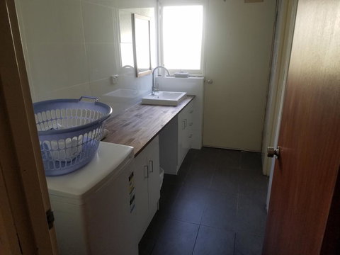 Kalbarri Seaview Villas - Accommodation Yamba 5