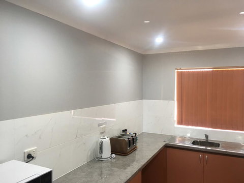 Kalbarri Seaview Villas - Accommodation Yamba 14