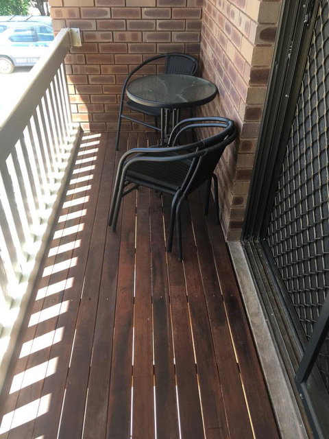 Kalbarri Seaview Villas - Accommodation Yamba 12