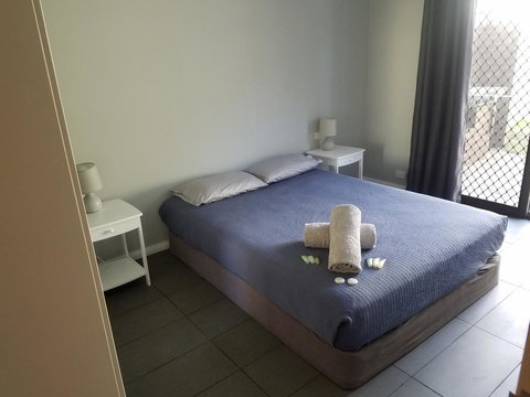 Kalbarri Seaview Villas - Accommodation Yamba 6