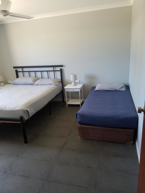 Kalbarri Seaview Villas - Accommodation Yamba 7