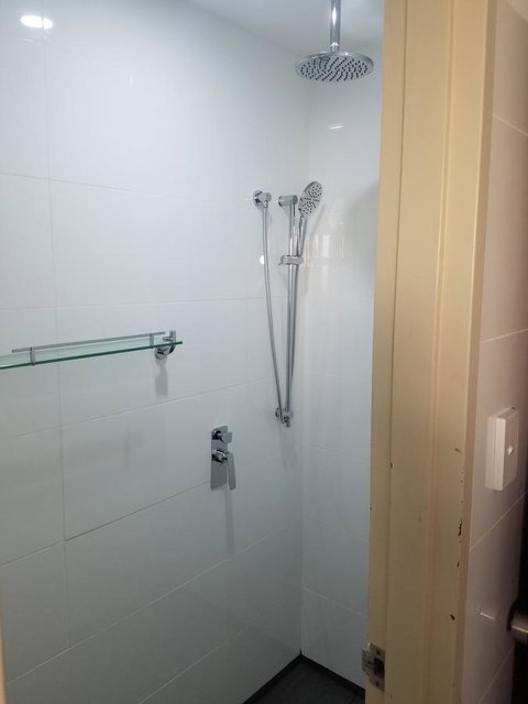 Kalbarri Seaview Villas - Accommodation Yamba 4