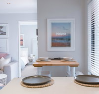 Mindarie Retreat - Accommodation Yamba