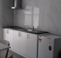 Alkimos Beach Cottage - Accommodation Yamba