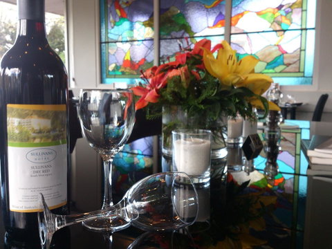 Sullivans Hotel - Accommodation Yamba 26
