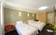 Sullivans Hotel - thumb 11