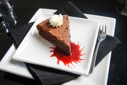 Sullivans Hotel - Accommodation Yamba 32