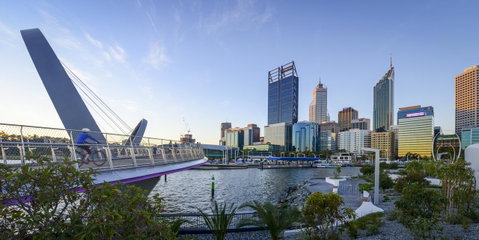 Sullivans Hotel - Accommodation Yamba 6