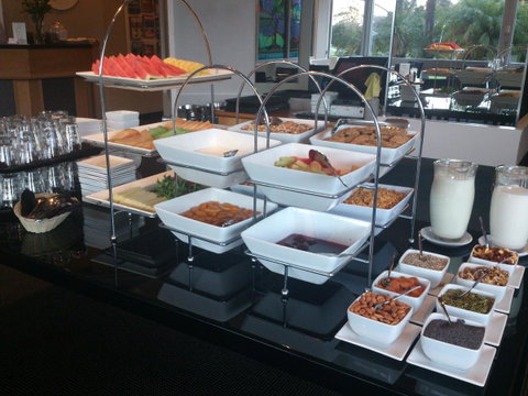 Sullivans Hotel - Accommodation Yamba 7