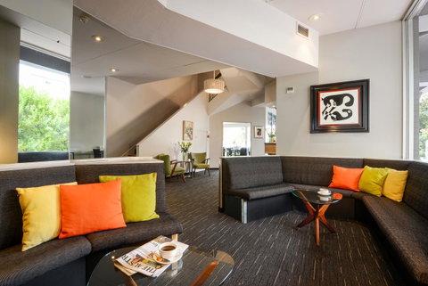 Sullivans Hotel - Accommodation Yamba 4