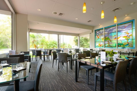 Sullivans Hotel - Accommodation Yamba 8