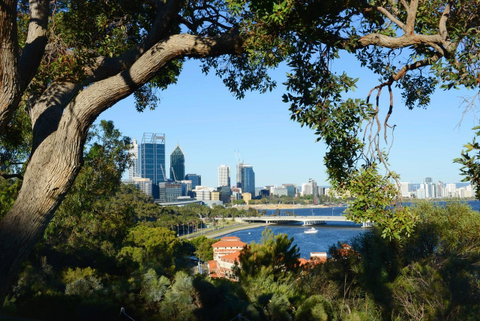 Sullivans Hotel - Accommodation Yamba 31
