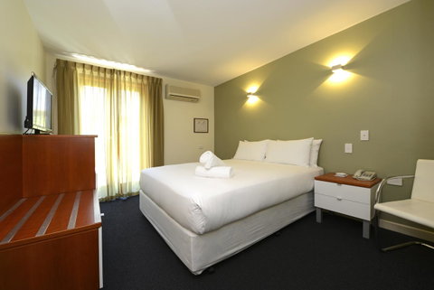 Sullivans Hotel - Accommodation Yamba 30