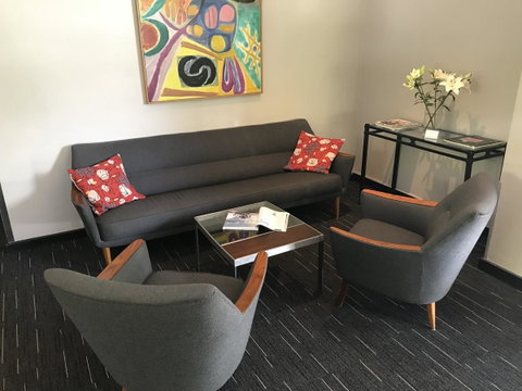 Sullivans Hotel - Accommodation Yamba 20