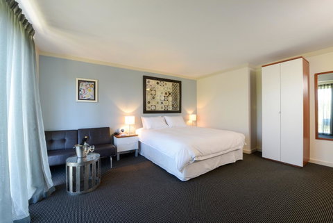 Sullivans Hotel - Accommodation Yamba 19