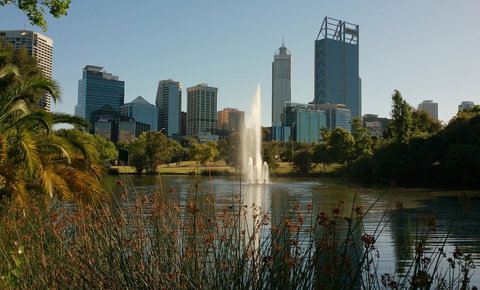 Sullivans Hotel - Accommodation Yamba 25