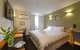 Sullivans Hotel - thumb 13