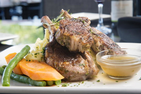Sullivans Hotel - Accommodation Yamba 37