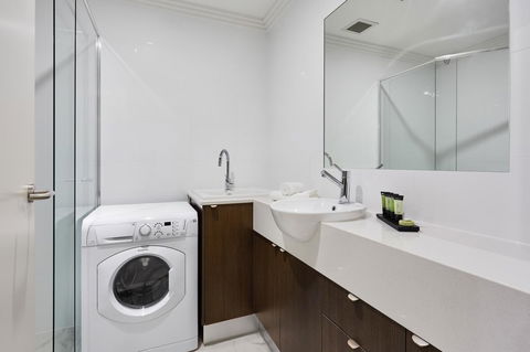 Attika Hotel - Accommodation Yamba 20