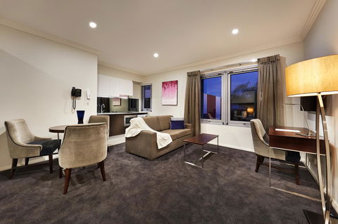 Attika Hotel - Accommodation Yamba 14