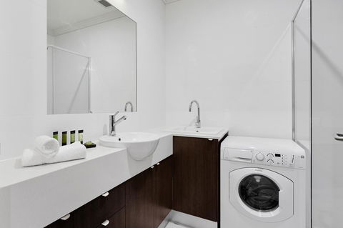 Attika Hotel - Accommodation Yamba 13