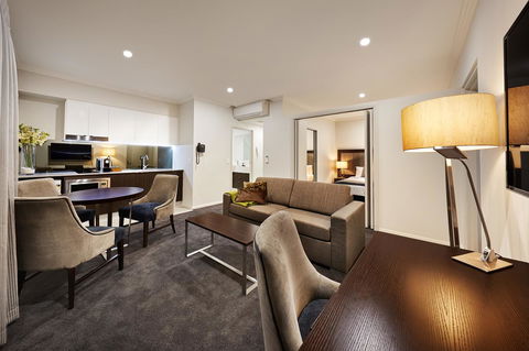 Attika Hotel - Accommodation Yamba 7