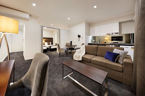 Attika Hotel - Accommodation Yamba 6