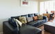 Studio 208 With Ocean Views - thumb 13