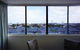 Studio 208 With Ocean Views - thumb 17