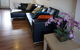 Studio 208 With Ocean Views - thumb 6