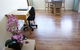 Studio 208 With Ocean Views - thumb 7
