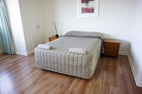 Studio 208 With Ocean Views - Accommodation Yamba 4