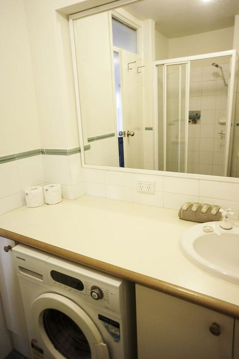 Studio 208 With Ocean Views - Accommodation Yamba 15