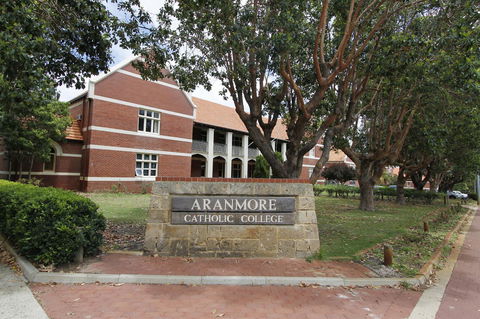 Leederville Townhouse - Accommodation Yamba 17