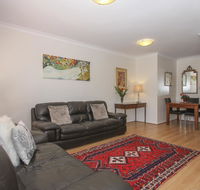 Leederville Townhouse - Accommodation Yamba